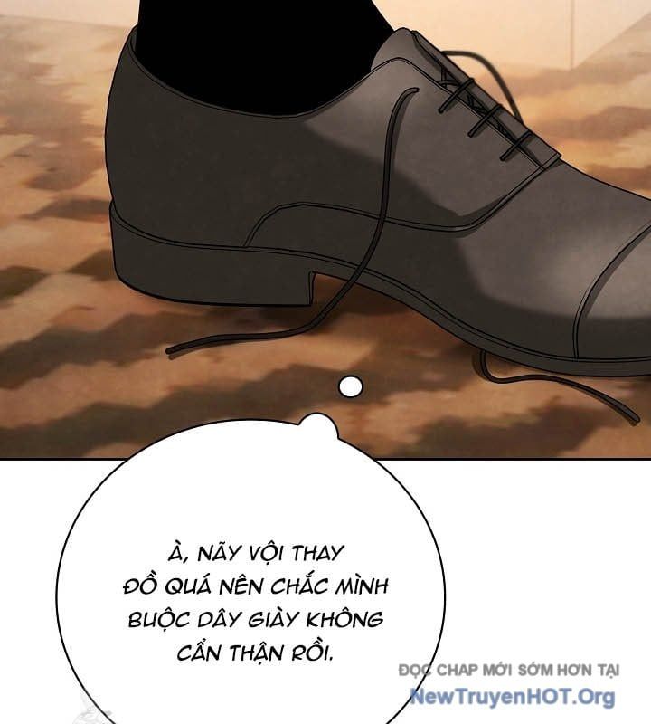 đọc truyện Sống Như Một Diễn Viên Chương 133 ảnh 170 tại Thiên Thai Truyện