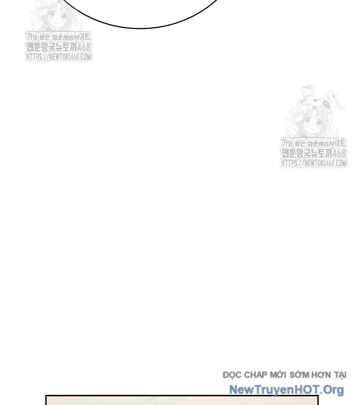 đọc truyện Sống Như Một Diễn Viên Chương 133 ảnh 171 tại Thiên Thai Truyện