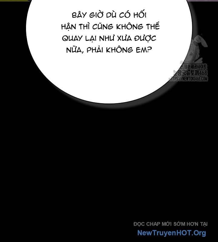 đọc truyện Sống Như Một Diễn Viên Chương 133 ảnh 19 tại Thiên Thai Truyện