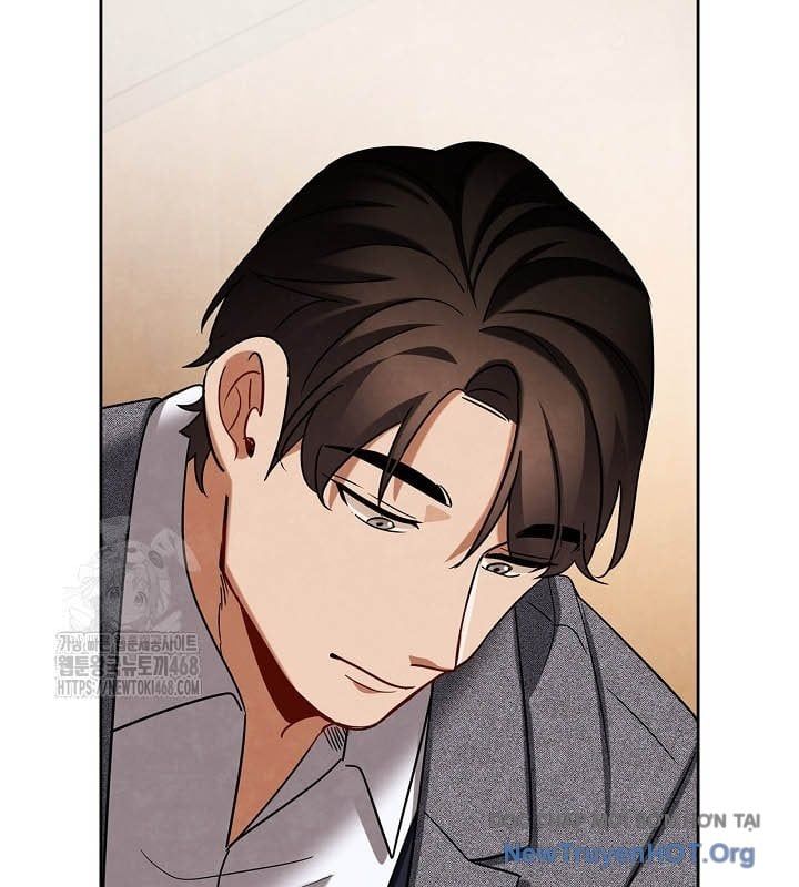 đọc truyện Sống Như Một Diễn Viên Chương 133 ảnh 172 tại Thiên Thai Truyện