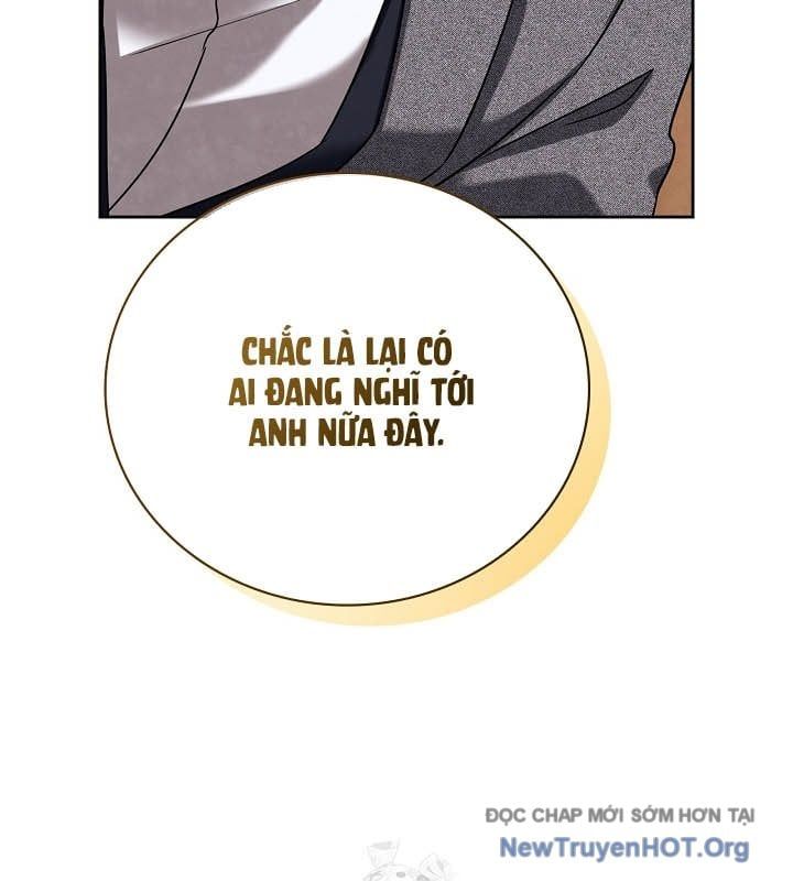 đọc truyện Sống Như Một Diễn Viên Chương 133 ảnh 173 tại Thiên Thai Truyện