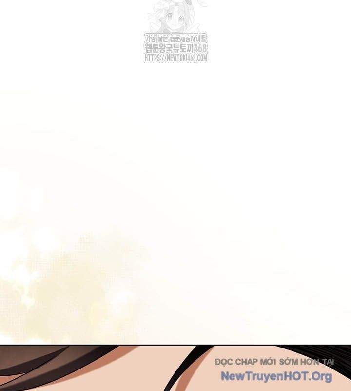 đọc truyện Sống Như Một Diễn Viên Chương 133 ảnh 174 tại Thiên Thai Truyện