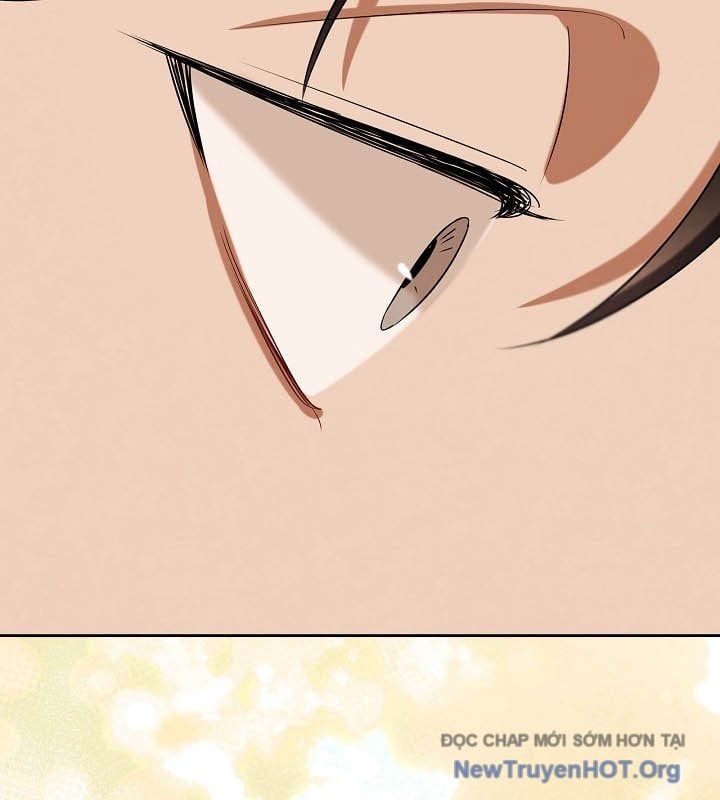 đọc truyện Sống Như Một Diễn Viên Chương 133 ảnh 175 tại Thiên Thai Truyện