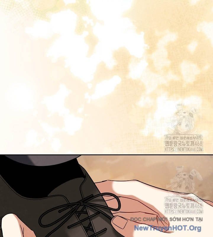 đọc truyện Sống Như Một Diễn Viên Chương 133 ảnh 176 tại Thiên Thai Truyện