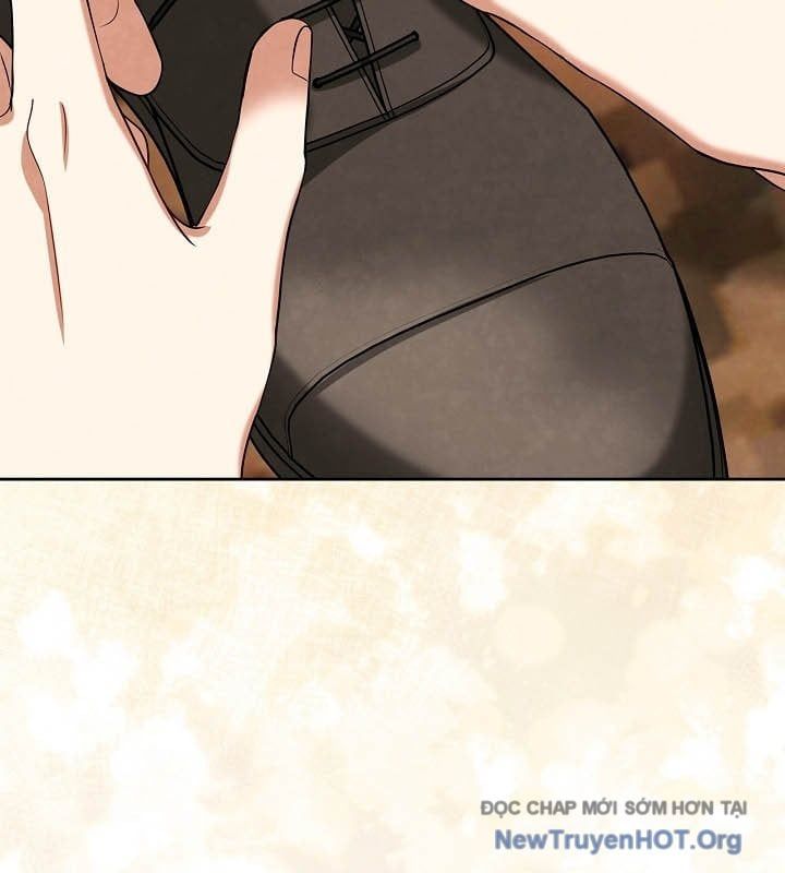 đọc truyện Sống Như Một Diễn Viên Chương 133 ảnh 177 tại Thiên Thai Truyện