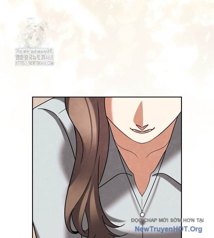 đọc truyện Sống Như Một Diễn Viên Chương 133 ảnh 178 tại Thiên Thai Truyện