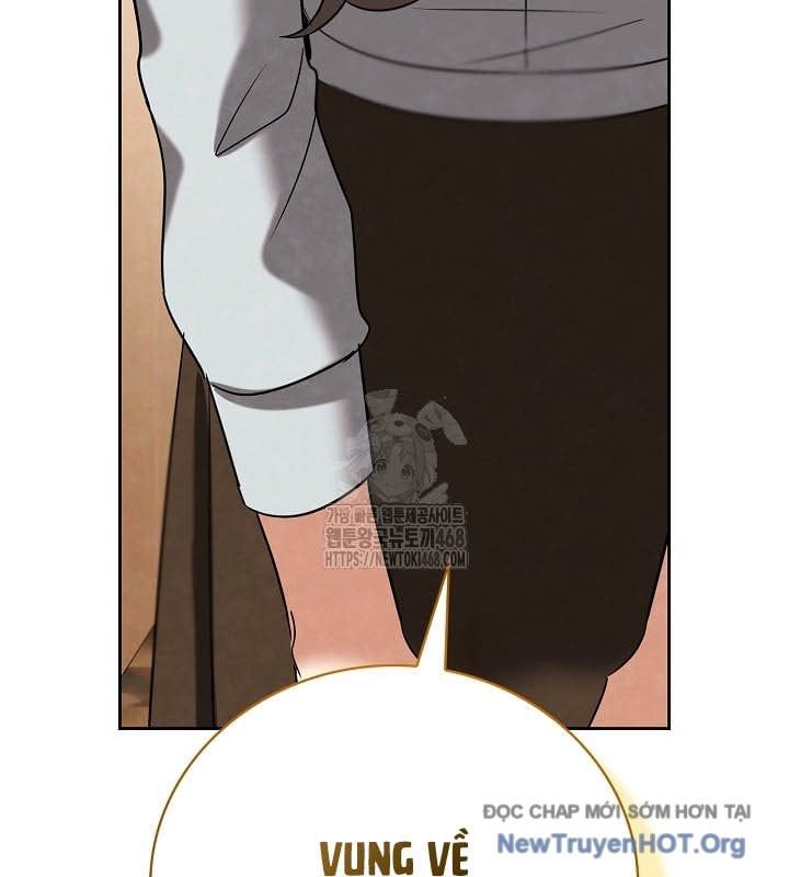 đọc truyện Sống Như Một Diễn Viên Chương 133 ảnh 179 tại Thiên Thai Truyện