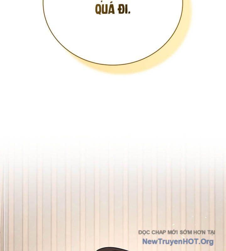 đọc truyện Sống Như Một Diễn Viên Chương 133 ảnh 180 tại Thiên Thai Truyện