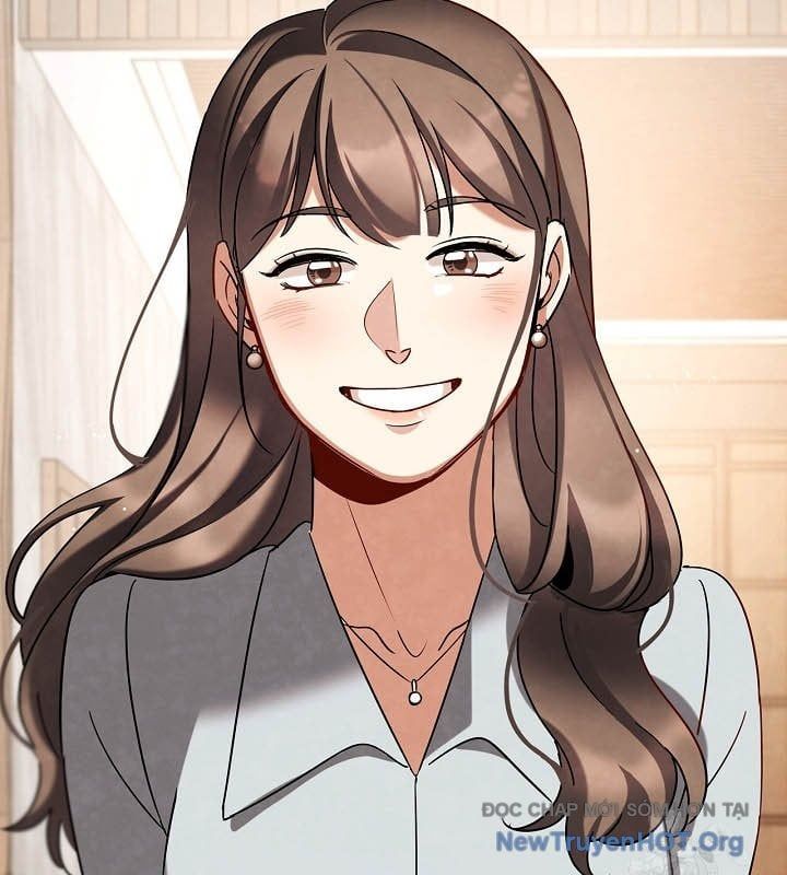 đọc truyện Sống Như Một Diễn Viên Chương 133 ảnh 181 tại Thiên Thai Truyện