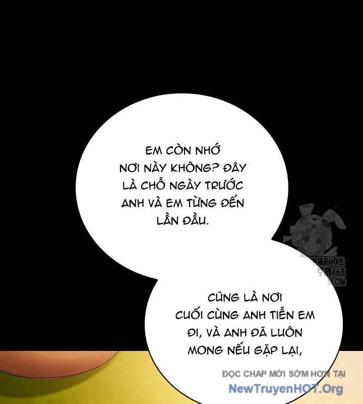 đọc truyện Sống Như Một Diễn Viên Chương 133 ảnh 20 tại Thiên Thai Truyện