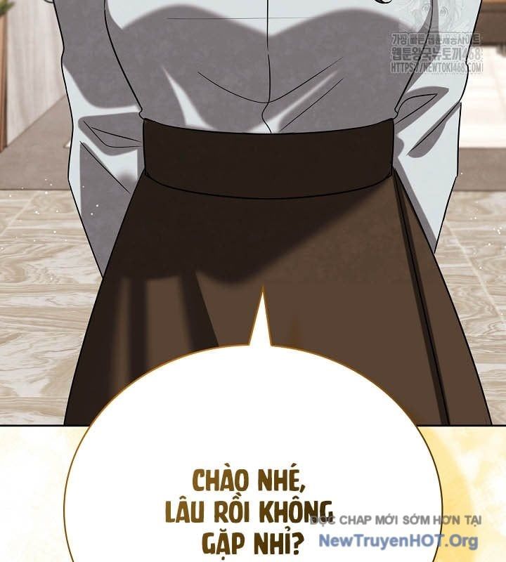 đọc truyện Sống Như Một Diễn Viên Chương 133 ảnh 182 tại Thiên Thai Truyện