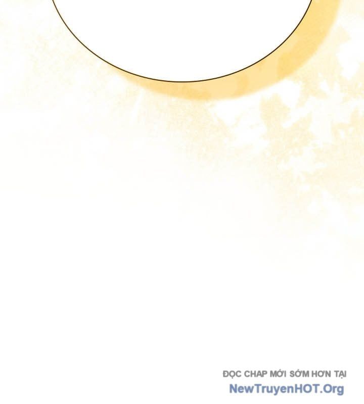 đọc truyện Sống Như Một Diễn Viên Chương 133 ảnh 183 tại Thiên Thai Truyện