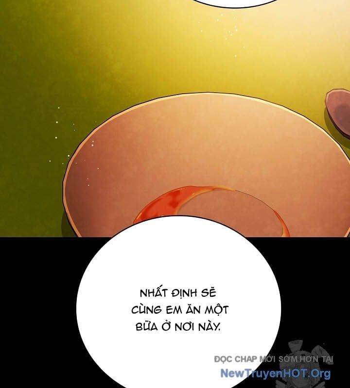 đọc truyện Sống Như Một Diễn Viên Chương 133 ảnh 21 tại Thiên Thai Truyện