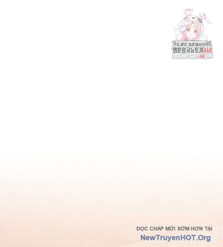 đọc truyện Sống Như Một Diễn Viên Chương 133 ảnh 4 tại Thiên Thai Truyện