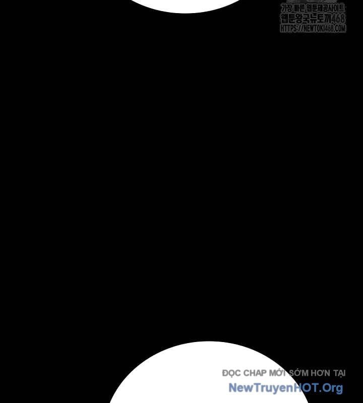 đọc truyện Sống Như Một Diễn Viên Chương 133 ảnh 22 tại Thiên Thai Truyện