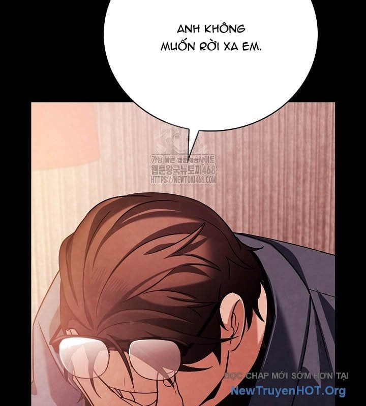 đọc truyện Sống Như Một Diễn Viên Chương 133 ảnh 23 tại Thiên Thai Truyện