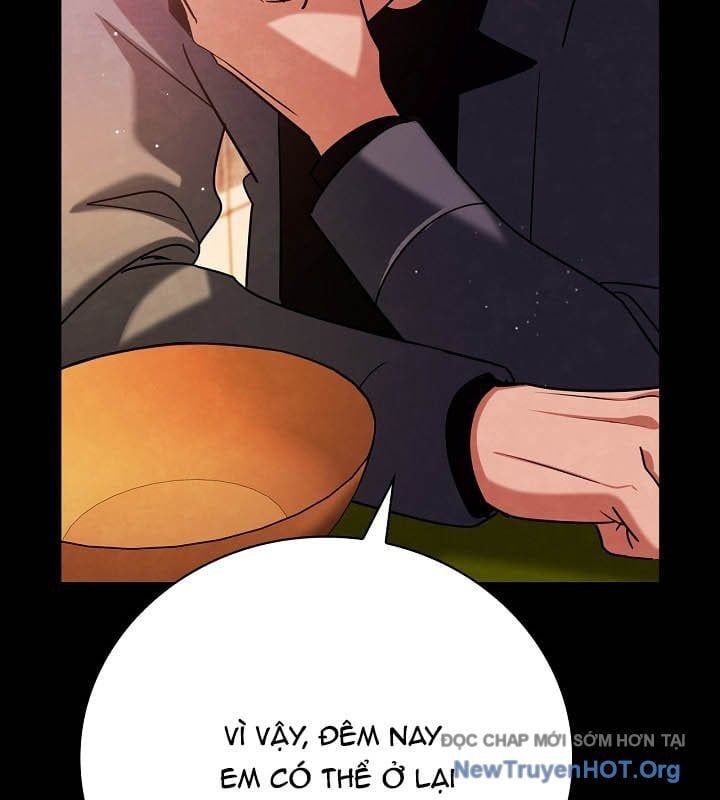 đọc truyện Sống Như Một Diễn Viên Chương 133 ảnh 24 tại Thiên Thai Truyện