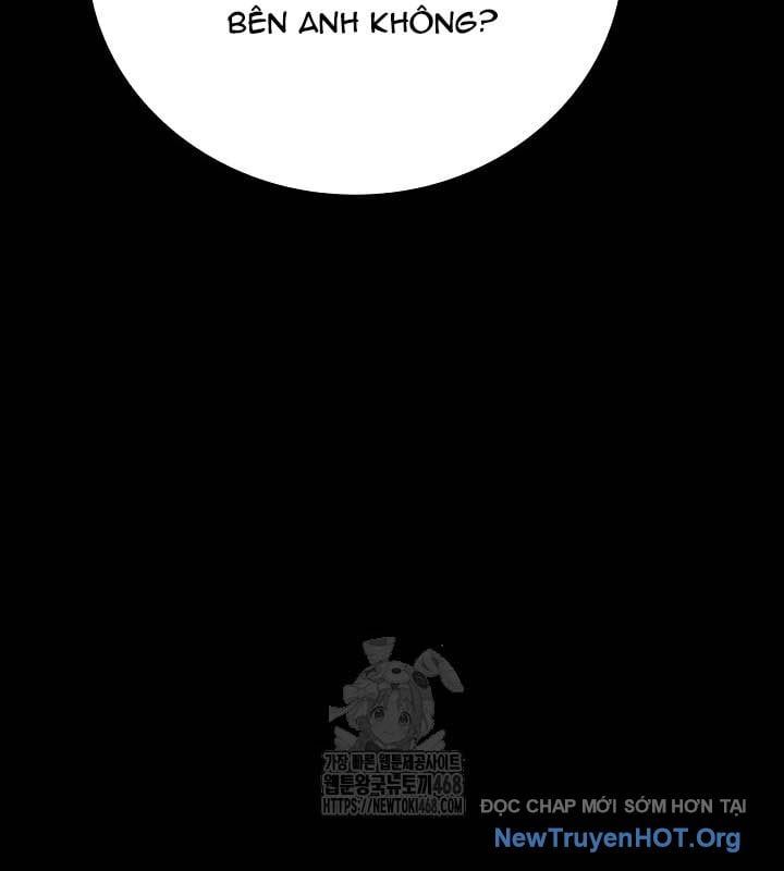 đọc truyện Sống Như Một Diễn Viên Chương 133 ảnh 25 tại Thiên Thai Truyện