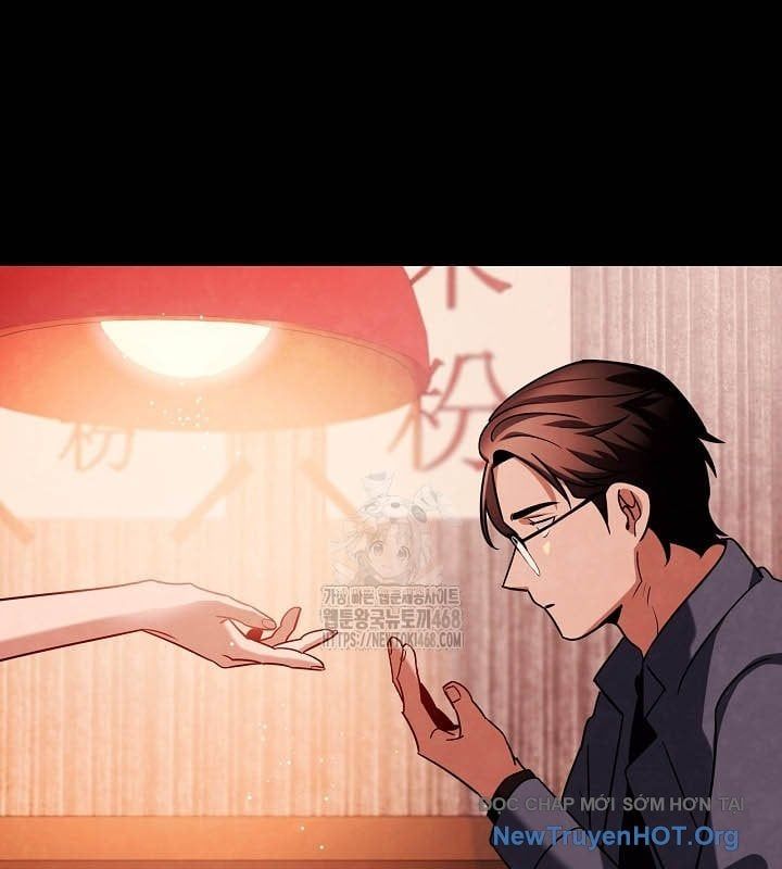 đọc truyện Sống Như Một Diễn Viên Chương 133 ảnh 26 tại Thiên Thai Truyện