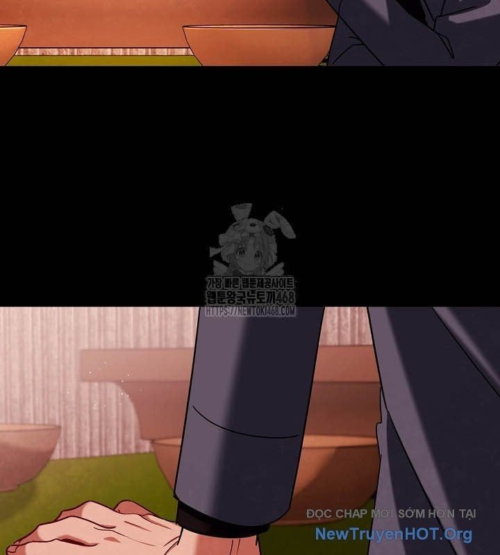 đọc truyện Sống Như Một Diễn Viên Chương 133 ảnh 27 tại Thiên Thai Truyện