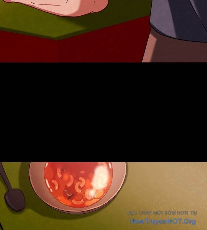 đọc truyện Sống Như Một Diễn Viên Chương 133 ảnh 28 tại Thiên Thai Truyện