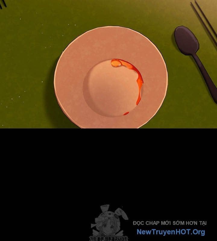 đọc truyện Sống Như Một Diễn Viên Chương 133 ảnh 29 tại Thiên Thai Truyện