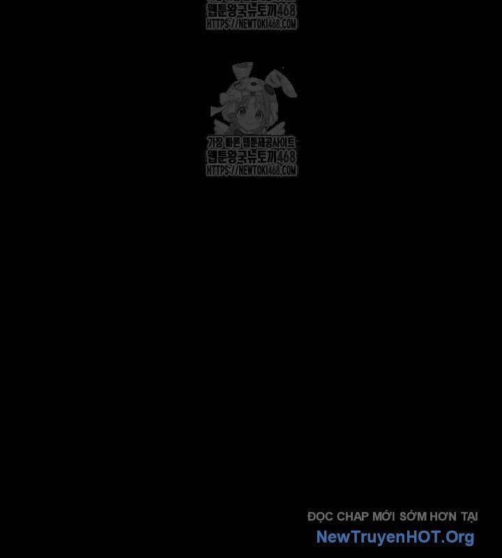 đọc truyện Sống Như Một Diễn Viên Chương 133 ảnh 30 tại Thiên Thai Truyện