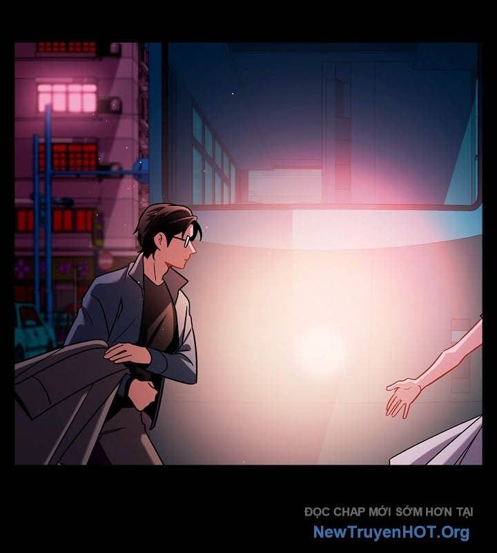 đọc truyện Sống Như Một Diễn Viên Chương 133 ảnh 31 tại Thiên Thai Truyện