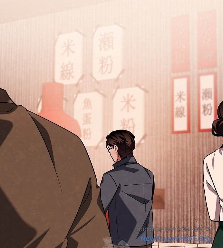 đọc truyện Sống Như Một Diễn Viên Chương 133 ảnh 5 tại Thiên Thai Truyện