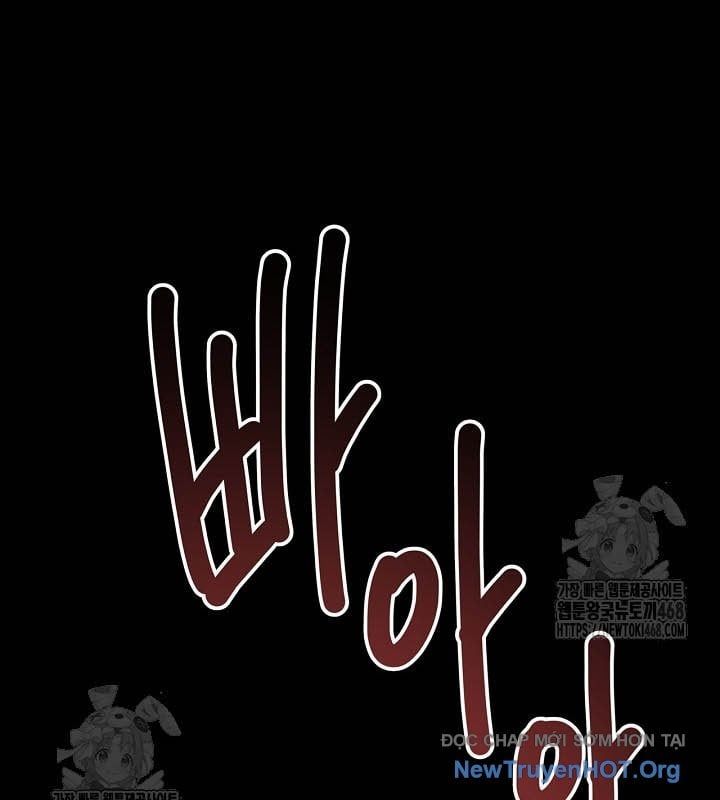 đọc truyện Sống Như Một Diễn Viên Chương 133 ảnh 32 tại Thiên Thai Truyện