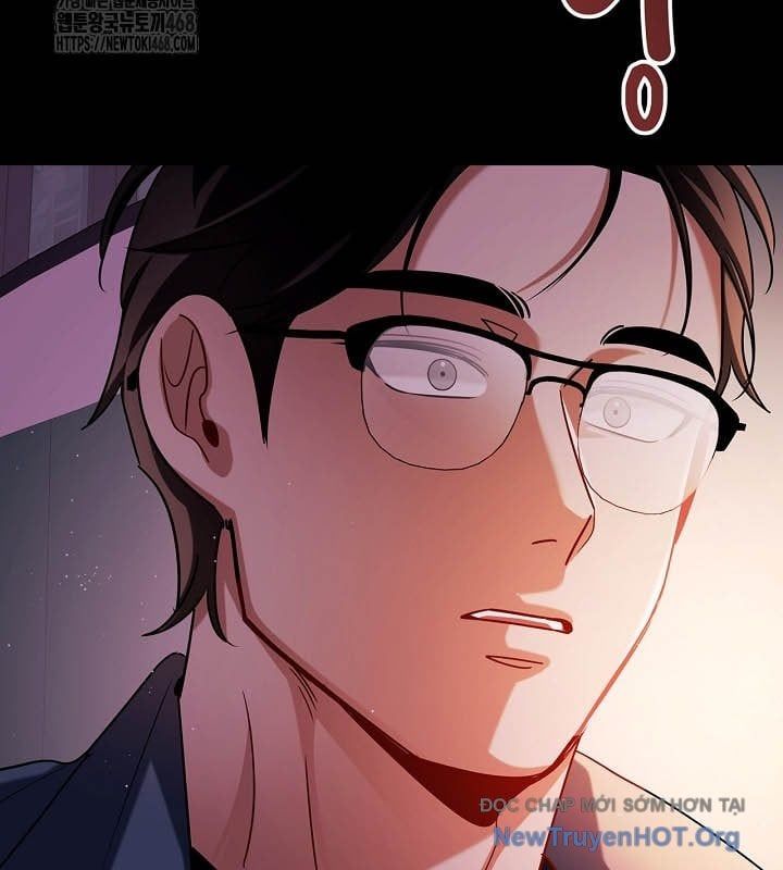 đọc truyện Sống Như Một Diễn Viên Chương 133 ảnh 33 tại Thiên Thai Truyện