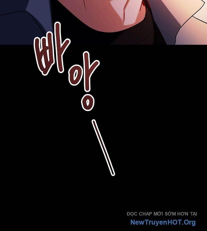 đọc truyện Sống Như Một Diễn Viên Chương 133 ảnh 34 tại Thiên Thai Truyện