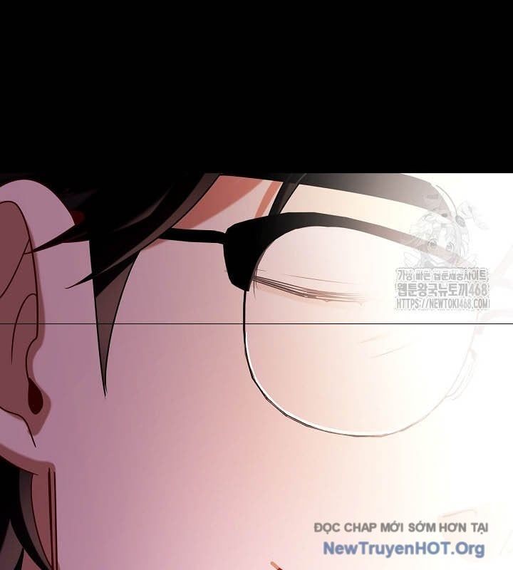 đọc truyện Sống Như Một Diễn Viên Chương 133 ảnh 35 tại Thiên Thai Truyện