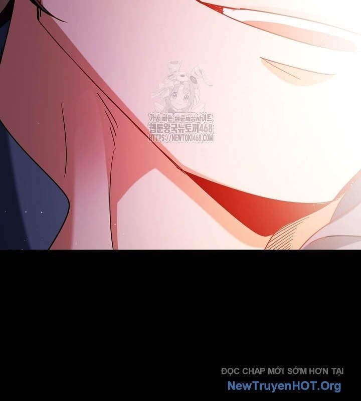 đọc truyện Sống Như Một Diễn Viên Chương 133 ảnh 36 tại Thiên Thai Truyện