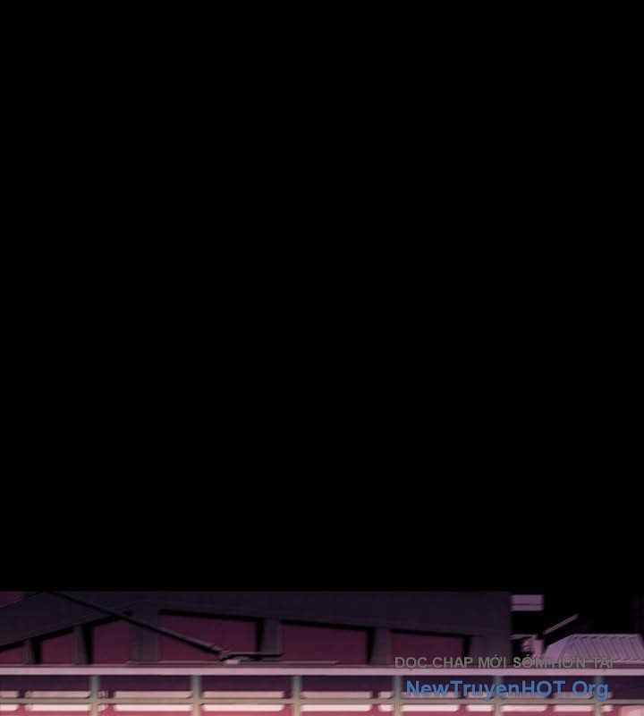 đọc truyện Sống Như Một Diễn Viên Chương 133 ảnh 37 tại Thiên Thai Truyện