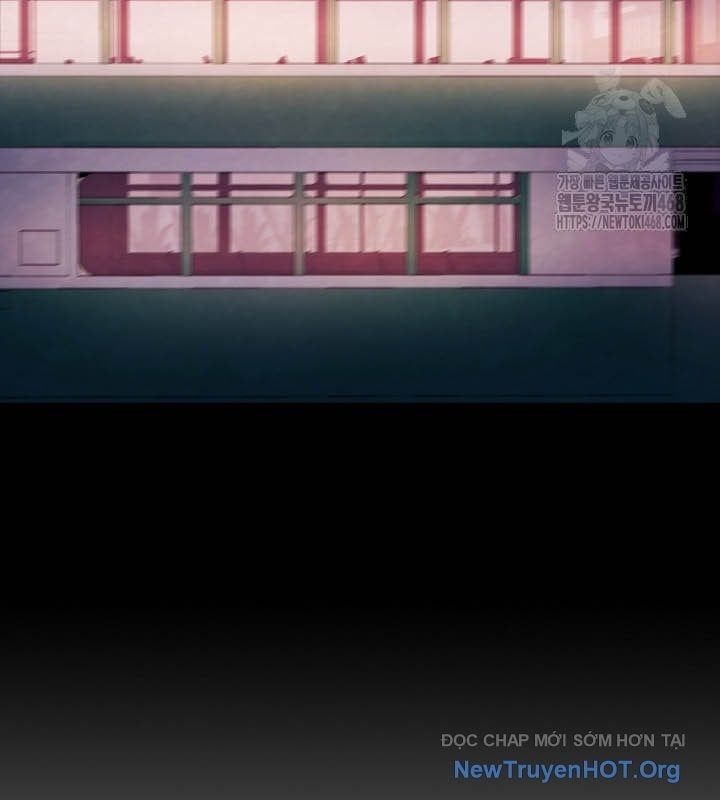 đọc truyện Sống Như Một Diễn Viên Chương 133 ảnh 38 tại Thiên Thai Truyện