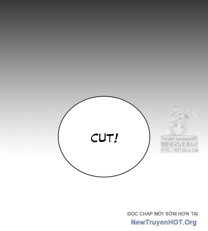 đọc truyện Sống Như Một Diễn Viên Chương 133 ảnh 39 tại Thiên Thai Truyện