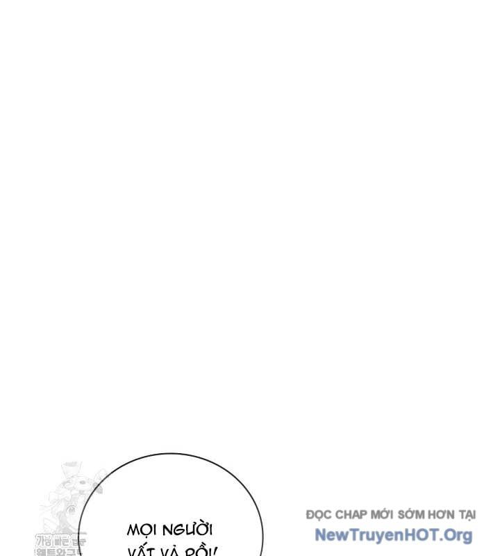 đọc truyện Sống Như Một Diễn Viên Chương 133 ảnh 40 tại Thiên Thai Truyện