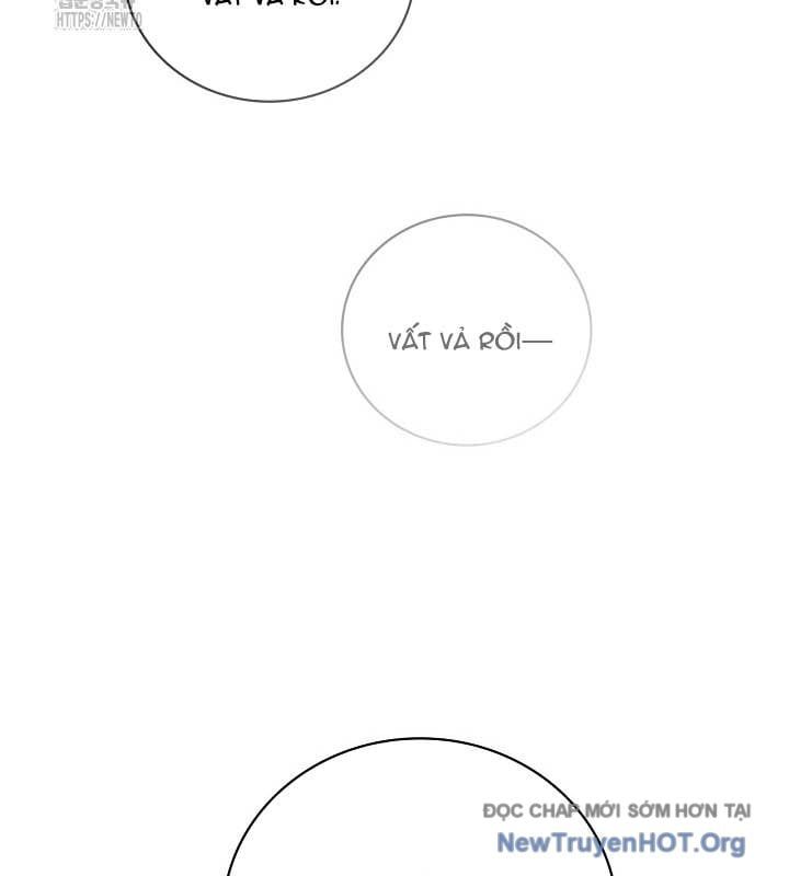 đọc truyện Sống Như Một Diễn Viên Chương 133 ảnh 41 tại Thiên Thai Truyện