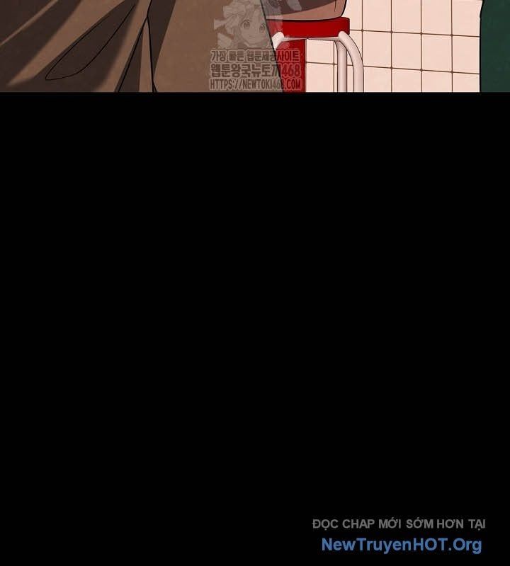 đọc truyện Sống Như Một Diễn Viên Chương 133 ảnh 6 tại Thiên Thai Truyện