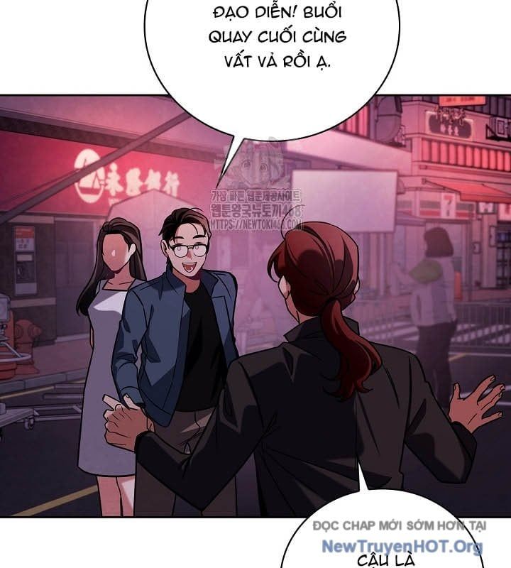 đọc truyện Sống Như Một Diễn Viên Chương 133 ảnh 42 tại Thiên Thai Truyện