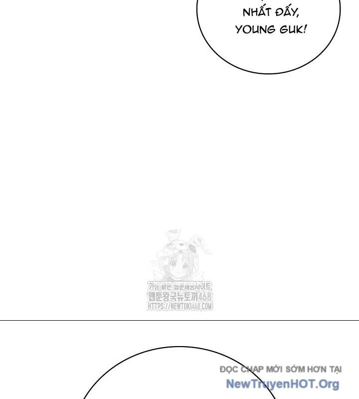 đọc truyện Sống Như Một Diễn Viên Chương 133 ảnh 43 tại Thiên Thai Truyện