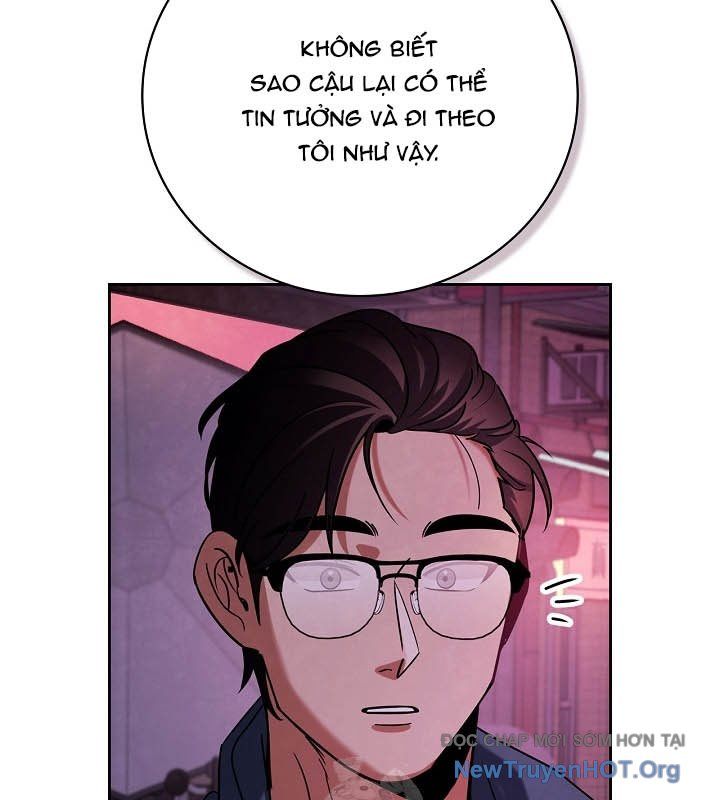 đọc truyện Sống Như Một Diễn Viên Chương 133 ảnh 44 tại Thiên Thai Truyện