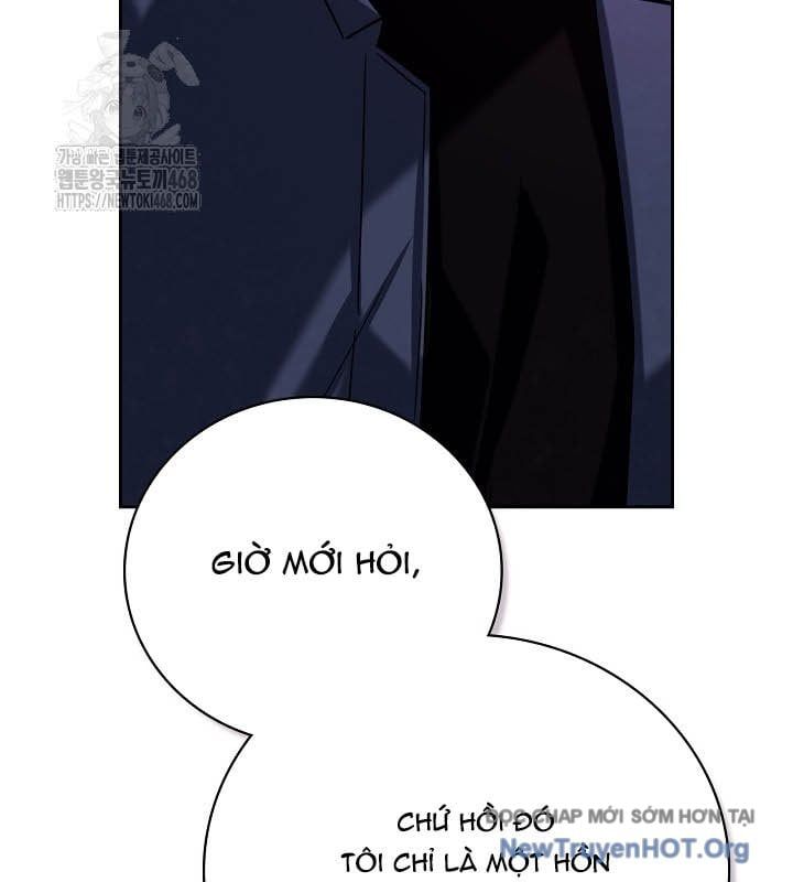 đọc truyện Sống Như Một Diễn Viên Chương 133 ảnh 46 tại Thiên Thai Truyện