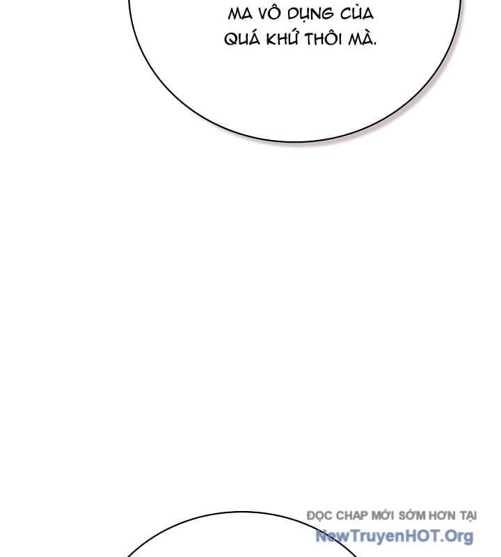 đọc truyện Sống Như Một Diễn Viên Chương 133 ảnh 47 tại Thiên Thai Truyện