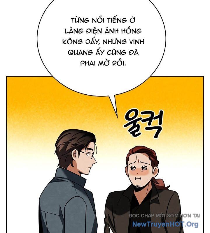 đọc truyện Sống Như Một Diễn Viên Chương 133 ảnh 48 tại Thiên Thai Truyện