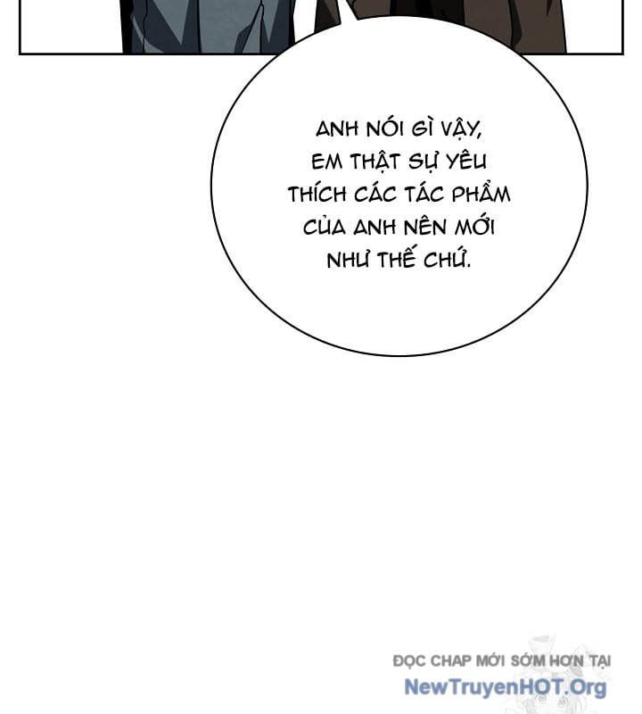 đọc truyện Sống Như Một Diễn Viên Chương 133 ảnh 49 tại Thiên Thai Truyện