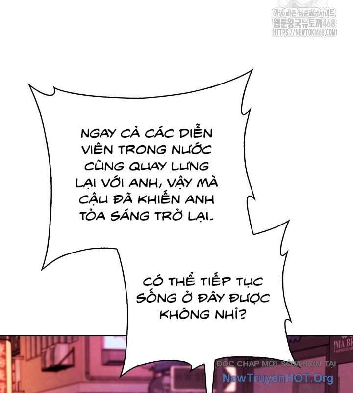 đọc truyện Sống Như Một Diễn Viên Chương 133 ảnh 50 tại Thiên Thai Truyện