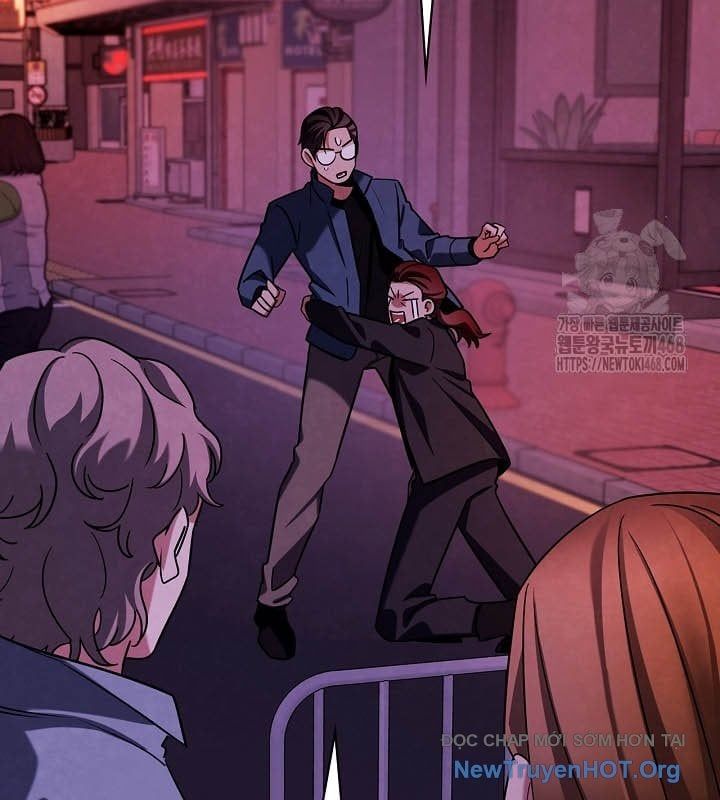 đọc truyện Sống Như Một Diễn Viên Chương 133 ảnh 51 tại Thiên Thai Truyện