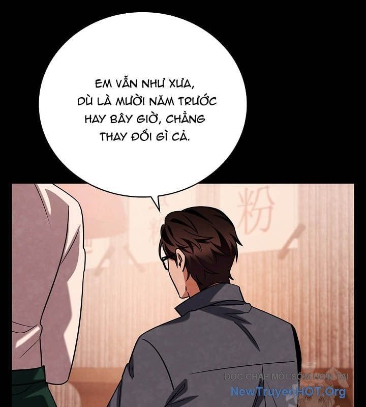 đọc truyện Sống Như Một Diễn Viên Chương 133 ảnh 7 tại Thiên Thai Truyện